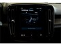 Volvo XC40 Recharge Twin Plus AWD 300kW/408pk Aut. R-Design SOH 92% ADAPT.CRUISE + EL.TREKHAAK + CAMERA + BLIS + PILOT ASSIST + GOOGLE DASHBOARD + LANE ASSIST + SPORTSTOELEN + STOEL-&STUURVERWARMING + PARKSENSOREN V&A + 19" LM-VELGEN!!