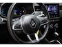 Renault Clio 1.6 E-Tech Hybrid 140 Intens | LED | DAB | APPLE | PDC | 16"