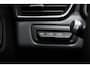 Renault Clio 1.6 E-Tech Hybrid 140 Intens | LED | DAB | APPLE | PDC | 16"