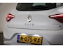 Renault Clio 1.6 E-Tech Hybrid 140 Intens | LED | DAB | APPLE | PDC | 16"