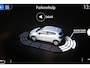 Renault Clio 1.6 E-Tech Hybrid 140 Intens | LED | DAB | APPLE | PDC | 16"