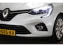 Renault Clio 1.6 E-Tech Hybrid 140 Intens | LED | DAB | APPLE | PDC | 16"