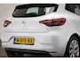 Renault Clio 1.6 E-Tech Hybrid 140 Intens | LED | DAB | APPLE | PDC | 16"