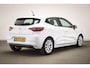 Renault Clio 1.6 E-Tech Hybrid 140 Intens | LED | DAB | APPLE | PDC | 16"