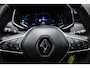 Renault Clio 1.6 E-Tech Hybrid 140 Intens | LED | DAB | APPLE | PDC | 16"