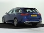 Mercedes-Benz C-klasse Estate 300 e AMG Plug-In Hybride Edition AMG-Line | Panorama Schuif-Kanteldak | Alarm Klasse 3  |360° camera | Stuur en Stoelverwarming. Inclusief 24 maanden Mercedes-Benz Certified garantie voor Europa.