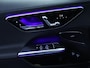 Mercedes-Benz C-klasse Estate 300 e AMG Plug-In Hybride Edition AMG-Line | Panorama Schuif-Kanteldak | Alarm Klasse 3  |360° camera | Stuur en Stoelverwarming. Inclusief 24 maanden Mercedes-Benz Certified garantie voor Europa.