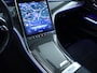 Mercedes-Benz C-klasse Estate 300 e AMG Plug-In Hybride Edition AMG-Line | Panorama Schuif-Kanteldak | Alarm Klasse 3  |360° camera | Stuur en Stoelverwarming. Inclusief 24 maanden Mercedes-Benz Certified garantie voor Europa.