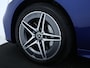 Mercedes-Benz C-klasse Estate 300 e AMG Plug-In Hybride Edition AMG-Line | Panorama Schuif-Kanteldak | Alarm Klasse 3  |360° camera | Stuur en Stoelverwarming. Inclusief 24 maanden Mercedes-Benz Certified garantie voor Europa.
