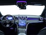 Mercedes-Benz C-klasse Estate 300 e AMG Plug-In Hybride Edition AMG-Line | Panorama Schuif-Kanteldak | Alarm Klasse 3  |360° camera | Stuur en Stoelverwarming. Inclusief 24 maanden Mercedes-Benz Certified garantie voor Europa.