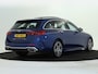 Mercedes-Benz C-klasse Estate 300 e AMG Plug-In Hybride Edition AMG-Line | Panorama Schuif-Kanteldak | Alarm Klasse 3  |360° camera | Stuur en Stoelverwarming. Inclusief 24 maanden Mercedes-Benz Certified garantie voor Europa.