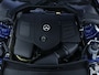 Mercedes-Benz C-klasse Estate 300 e AMG Plug-In Hybride Edition AMG-Line | Panorama Schuif-Kanteldak | Alarm Klasse 3  |360° camera | Stuur en Stoelverwarming. Inclusief 24 maanden Mercedes-Benz Certified garantie voor Europa.