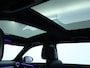 Mercedes-Benz C-klasse Estate 300 e AMG Plug-In Hybride Edition AMG-Line | Panorama Schuif-Kanteldak | Alarm Klasse 3  |360° camera | Stuur en Stoelverwarming. Inclusief 24 maanden Mercedes-Benz Certified garantie voor Europa.