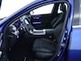 Mercedes-Benz C-klasse Estate 300 e AMG Plug-In Hybride Edition AMG-Line | Panorama Schuif-Kanteldak | Alarm Klasse 3  |360° camera | Stuur en Stoelverwarming. Inclusief 24 maanden Mercedes-Benz Certified garantie voor Europa.