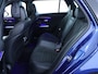 Mercedes-Benz C-klasse Estate 300 e AMG Plug-In Hybride Edition AMG-Line | Panorama Schuif-Kanteldak | Alarm Klasse 3  |360° camera | Stuur en Stoelverwarming. Inclusief 24 maanden Mercedes-Benz Certified garantie voor Europa.