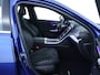 Mercedes-Benz C-klasse Estate 300 e AMG Plug-In Hybride Edition AMG-Line | Panorama Schuif-Kanteldak | Alarm Klasse 3  |360° camera | Stuur en Stoelverwarming. Inclusief 24 maanden Mercedes-Benz Certified garantie voor Europa.