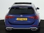 Mercedes-Benz C-klasse Estate 300 e AMG Plug-In Hybride Edition AMG-Line | Panorama Schuif-Kanteldak | Alarm Klasse 3  |360° camera | Stuur en Stoelverwarming. Inclusief 24 maanden Mercedes-Benz Certified garantie voor Europa.