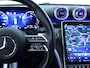 Mercedes-Benz C-klasse Estate 300 e AMG Plug-In Hybride Edition AMG-Line | Panorama Schuif-Kanteldak | Alarm Klasse 3  |360° camera | Stuur en Stoelverwarming. Inclusief 24 maanden Mercedes-Benz Certified garantie voor Europa.