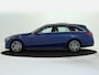 Mercedes-Benz C-klasse Estate 300 e AMG Plug-In Hybride Edition AMG-Line | Panorama Schuif-Kanteldak | Alarm Klasse 3  |360° camera | Stuur en Stoelverwarming. Inclusief 24 maanden Mercedes-Benz Certified garantie voor Europa.