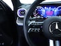 Mercedes-Benz C-klasse Estate 300 e AMG Plug-In Hybride Edition AMG-Line | Panorama Schuif-Kanteldak | Alarm Klasse 3  |360° camera | Stuur en Stoelverwarming. Inclusief 24 maanden Mercedes-Benz Certified garantie voor Europa.
