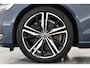 Volvo V60 2.0 T8 Recharge AWD Inscription 390PK | Pano-dak | ACC | Elek. Trekhaak | Camera | Stoel + stuurverw. | 19 inch