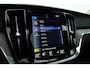 Volvo V60 2.0 T8 Recharge AWD Inscription 390PK | Pano-dak | ACC | Elek. Trekhaak | Camera | Stoel + stuurverw. | 19 inch