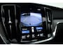 Volvo V60 2.0 T8 Recharge AWD Inscription 390PK | Pano-dak | ACC | Elek. Trekhaak | Camera | Stoel + stuurverw. | 19 inch