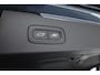 Volvo V60 2.0 T8 Recharge AWD Inscription 390PK | Pano-dak | ACC | Elek. Trekhaak | Camera | Stoel + stuurverw. | 19 inch