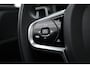 Volvo V60 2.0 T8 Recharge AWD Inscription 390PK | Pano-dak | ACC | Elek. Trekhaak | Camera | Stoel + stuurverw. | 19 inch