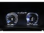 Volvo V60 2.0 T8 Recharge AWD Inscription 390PK | Pano-dak | ACC | Elek. Trekhaak | Camera | Stoel + stuurverw. | 19 inch