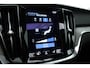 Volvo V60 2.0 T8 Recharge AWD Inscription 390PK | Pano-dak | ACC | Elek. Trekhaak | Camera | Stoel + stuurverw. | 19 inch