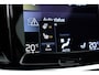 Volvo V60 2.0 T8 Recharge AWD Inscription 390PK | Pano-dak | ACC | Elek. Trekhaak | Camera | Stoel + stuurverw. | 19 inch