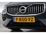 Volvo V60 2.0 T8 Recharge AWD Inscription 390PK | Pano-dak | ACC | Elek. Trekhaak | Camera | Stoel + stuurverw. | 19 inch
