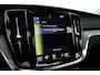 Volvo V60 2.0 T8 Recharge AWD Inscription 390PK | Pano-dak | ACC | Elek. Trekhaak | Camera | Stoel + stuurverw. | 19 inch