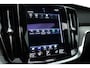 Volvo V60 2.0 T8 Recharge AWD Inscription 390PK | Pano-dak | ACC | Elek. Trekhaak | Camera | Stoel + stuurverw. | 19 inch