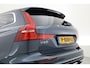 Volvo V60 2.0 T8 Recharge AWD Inscription 390PK | Pano-dak | ACC | Elek. Trekhaak | Camera | Stoel + stuurverw. | 19 inch
