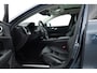 Volvo V60 2.0 T8 Recharge AWD Inscription 390PK | Pano-dak | ACC | Elek. Trekhaak | Camera | Stoel + stuurverw. | 19 inch