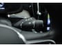 Volvo V60 2.0 T8 Recharge AWD Inscription 390PK | Pano-dak | ACC | Elek. Trekhaak | Camera | Stoel + stuurverw. | 19 inch