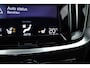 Volvo V60 2.0 T8 Recharge AWD Inscription 390PK | Pano-dak | ACC | Elek. Trekhaak | Camera | Stoel + stuurverw. | 19 inch