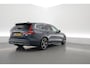 Volvo V60 2.0 T8 Recharge AWD Inscription 390PK | Pano-dak | ACC | Elek. Trekhaak | Camera | Stoel + stuurverw. | 19 inch