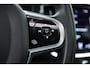 Volvo V60 2.0 T8 Recharge AWD Inscription 390PK | Pano-dak | ACC | Elek. Trekhaak | Camera | Stoel + stuurverw. | 19 inch