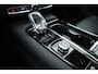 Volvo V60 2.0 T8 Recharge AWD Inscription 390PK | Pano-dak | ACC | Elek. Trekhaak | Camera | Stoel + stuurverw. | 19 inch