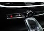Volvo V60 2.0 T8 Recharge AWD Inscription 390PK | Pano-dak | ACC | Elek. Trekhaak | Camera | Stoel + stuurverw. | 19 inch