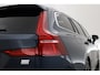 Volvo V60 2.0 T8 Recharge AWD Inscription 390PK | Pano-dak | ACC | Elek. Trekhaak | Camera | Stoel + stuurverw. | 19 inch
