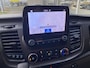 Ford Transit Custom 320 2.0 TDCI L1H1 Trend DC / Automaat / Dubbele-Cabine / Cruise-Control / Trekhaak / Stoelverwarming / Apple-Carplay & Android-Auto / Zijschuifdeur-Rechts / DAB Radio-Bluetooth / Navi / Verwarmde-Voorruit / PDC V+A met Camera / ENZ.