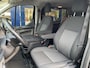 Ford Transit Custom 320 2.0 TDCI L1H1 Trend DC / Automaat / Dubbele-Cabine / Cruise-Control / Trekhaak / Stoelverwarming / Apple-Carplay & Android-Auto / Zijschuifdeur-Rechts / DAB Radio-Bluetooth / Navi / Verwarmde-Voorruit / PDC V+A met Camera / ENZ.