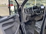 Ford Transit Custom 320 2.0 TDCI L1H1 Trend DC / Automaat / Dubbele-Cabine / Cruise-Control / Trekhaak / Stoelverwarming / Apple-Carplay & Android-Auto / Zijschuifdeur-Rechts / DAB Radio-Bluetooth / Navi / Verwarmde-Voorruit / PDC V+A met Camera / ENZ.