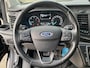 Ford Transit Custom 320 2.0 TDCI L1H1 Trend DC / Automaat / Dubbele-Cabine / Cruise-Control / Trekhaak / Stoelverwarming / Apple-Carplay & Android-Auto / Zijschuifdeur-Rechts / DAB Radio-Bluetooth / Navi / Verwarmde-Voorruit / PDC V+A met Camera / ENZ.