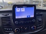 Ford Transit Custom 320 2.0 TDCI L1H1 Trend DC / Automaat / Dubbele-Cabine / Cruise-Control / Trekhaak / Stoelverwarming / Apple-Carplay & Android-Auto / Zijschuifdeur-Rechts / DAB Radio-Bluetooth / Navi / Verwarmde-Voorruit / PDC V+A met Camera / ENZ.