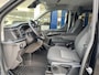 Ford Transit Custom 320 2.0 TDCI L1H1 Trend DC / Automaat / Dubbele-Cabine / Cruise-Control / Trekhaak / Stoelverwarming / Apple-Carplay & Android-Auto / Zijschuifdeur-Rechts / DAB Radio-Bluetooth / Navi / Verwarmde-Voorruit / PDC V+A met Camera / ENZ.